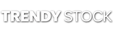 My Store 2 - Home