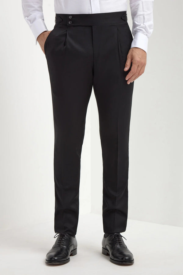 Italian Dress Pant