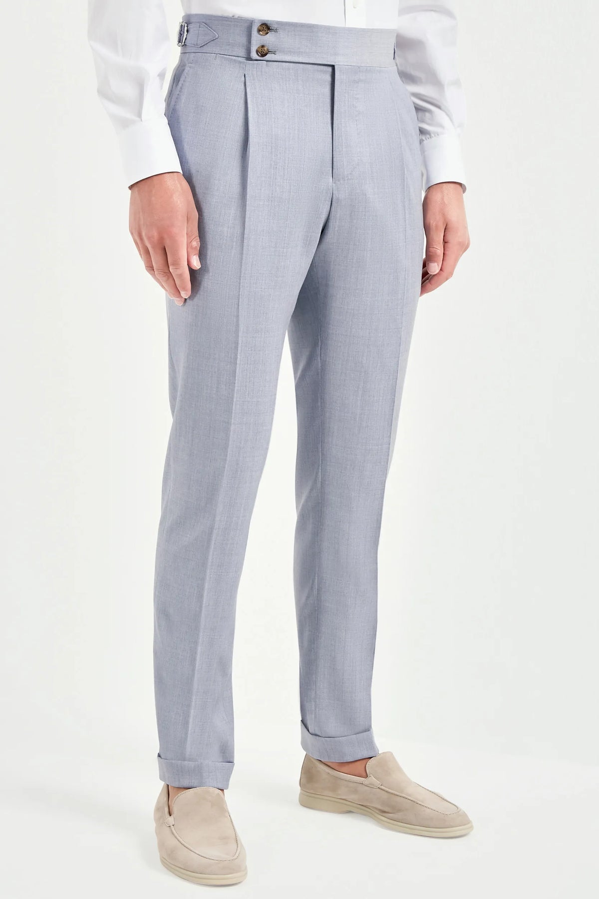 Italian Dress Pant