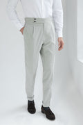 Italian Dress Pant