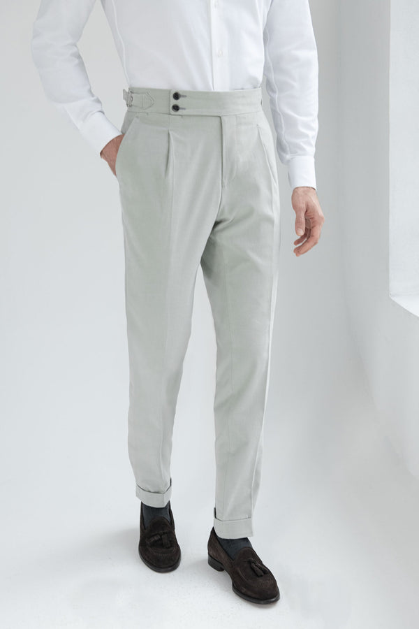 Italian Dress Pant