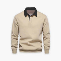 polo Sweat shirt
