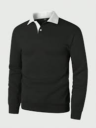 polo Sweat shirt